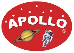 APOLLO