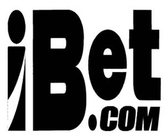 iBet.com