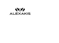 ALEXAKIS