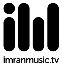 imranmusic.tv