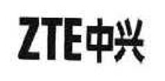 ZTE