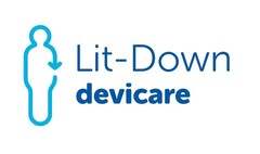 LIT-DOWN DEVICARE