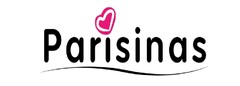 PARISINAS