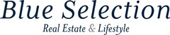 Blue Selection
Real Estate & Lifestyle
