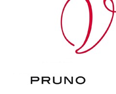 PRUNO