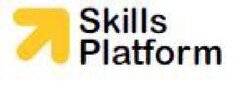 Skills Platform