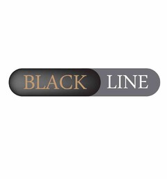 BLACK LINE