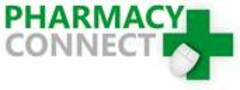 PHARMACY CONNECT
