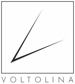 VOLTOLINA