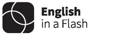 English in a Flash