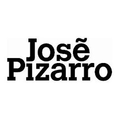 Jose  Pizarro