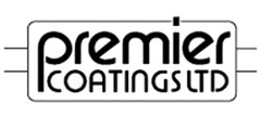 PREMIER COATINGS LTD