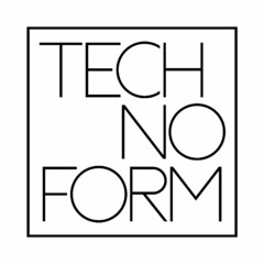 TECHNOFORM