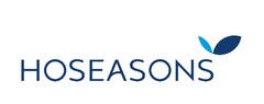 HOSEASONS