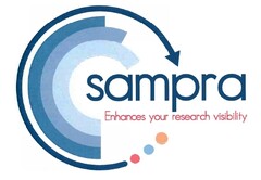 sampra Enhances your research visibility