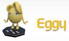 EGGY