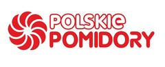 POLSKIE POMIDORY