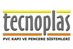 TECNOPLAS  PVC KAPI VE PENCERE SISTEMLERI