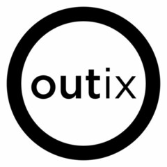 OUTIX