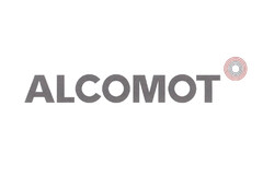 ALCOMOT