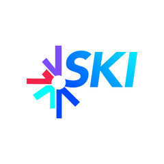 SKI