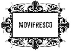 MOVIFRESCO