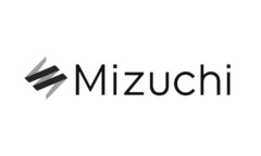 Mizuchi