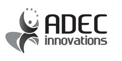 ADEC innovations