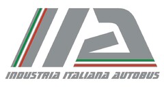 INDUSTRIA ITALIANA AUTOBUS