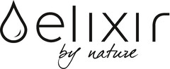 elixir by nature