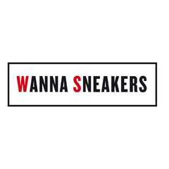 WANNA SNEAKERS