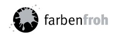 farbenfroh