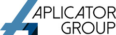 APLICATOR GROUP