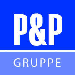 P&P Gruppe