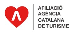 AFILIACIÓ AGÈNCIA CATALANA DE TURISME