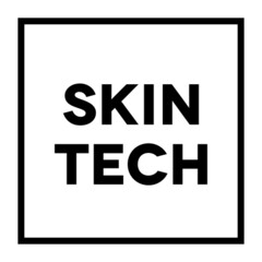 SKIN TECH