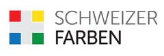 Schweizer Farben