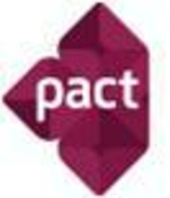 PACT