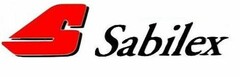 Sabilex