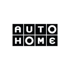 AUTO HOME