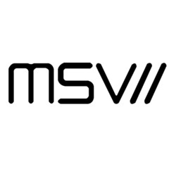 MSVII