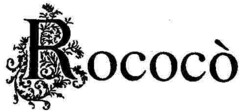 ROCOCO'