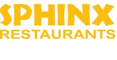 Sphinx Restaurants