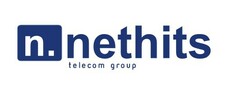 n.nethits telecom group