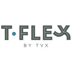 T-FLEX BY TVX