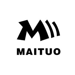 MAITUO