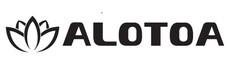 ALOTOA