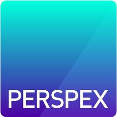 PERSPEX