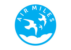 AIR MILES