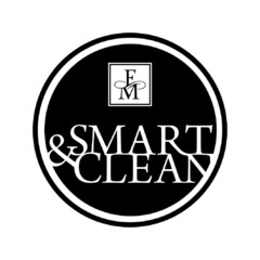 FM SMART & CLEAN